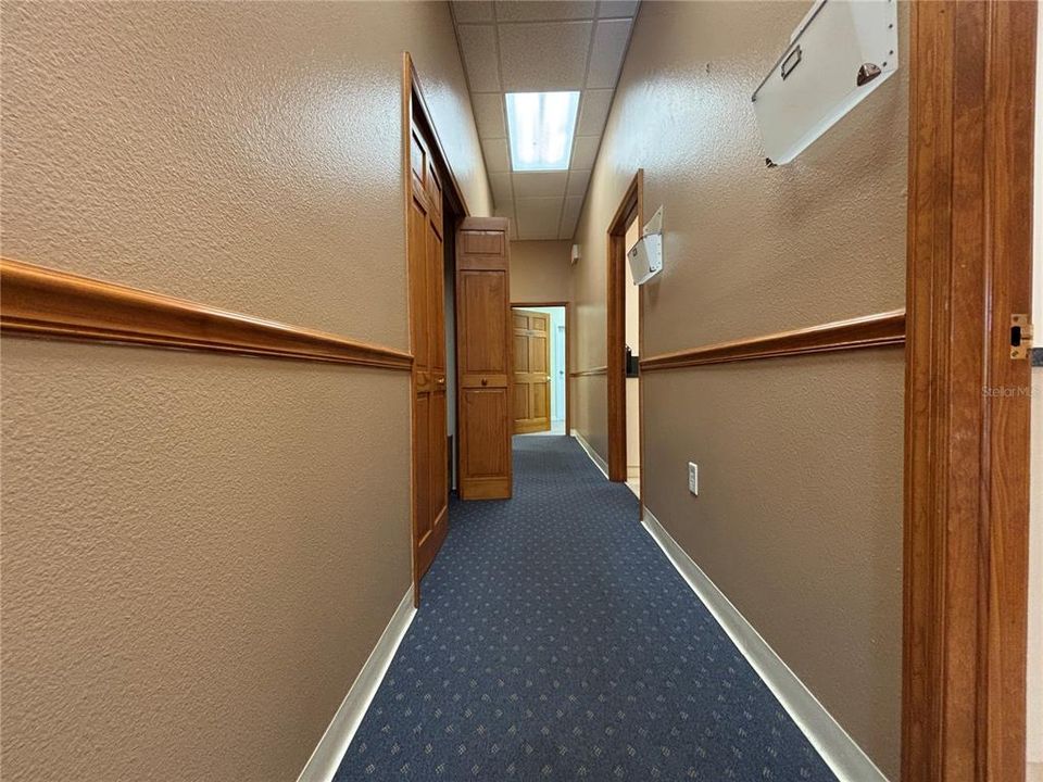 For Sale: $45,120 (0 beds, 0 baths, 1920 Square Feet)