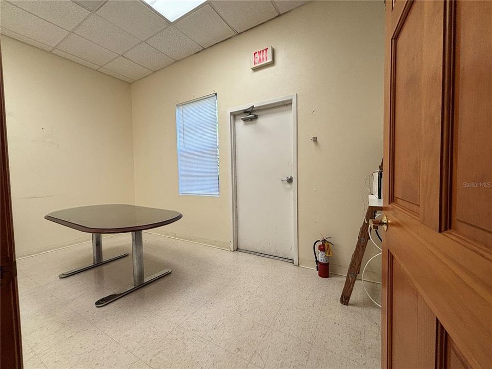 For Sale: $45,120 (0 beds, 0 baths, 1920 Square Feet)