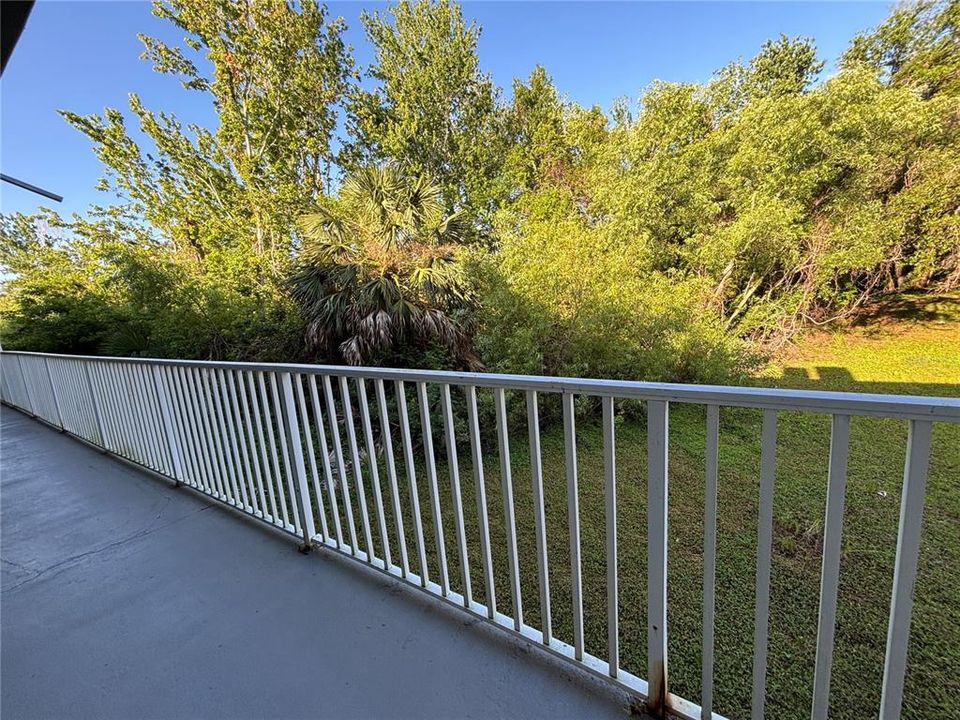 For Sale: $45,120 (0 beds, 0 baths, 1920 Square Feet)