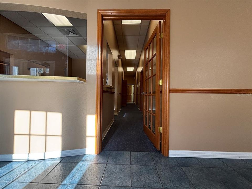 For Sale: $45,120 (0 beds, 0 baths, 1920 Square Feet)