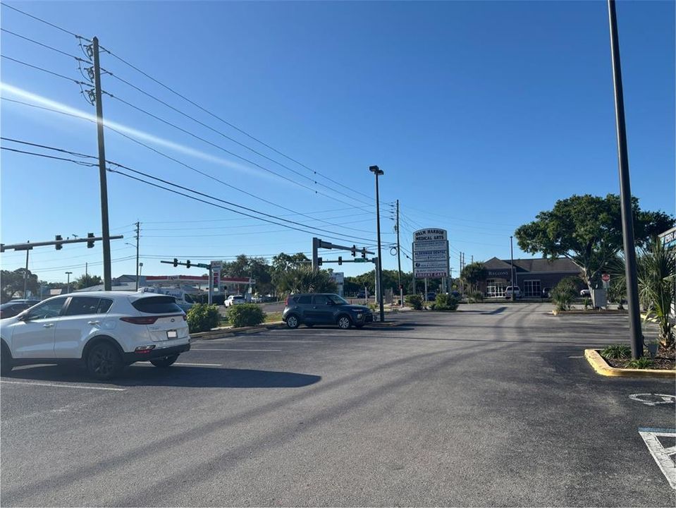 For Sale: $45,120 (0 beds, 0 baths, 1920 Square Feet)