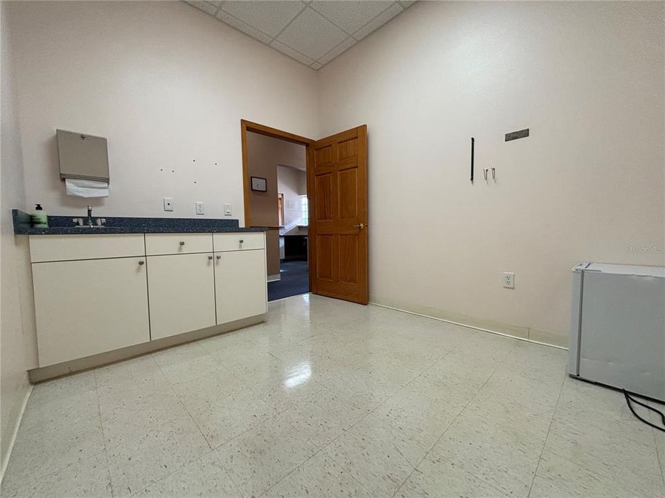 For Sale: $45,120 (0 beds, 0 baths, 1920 Square Feet)