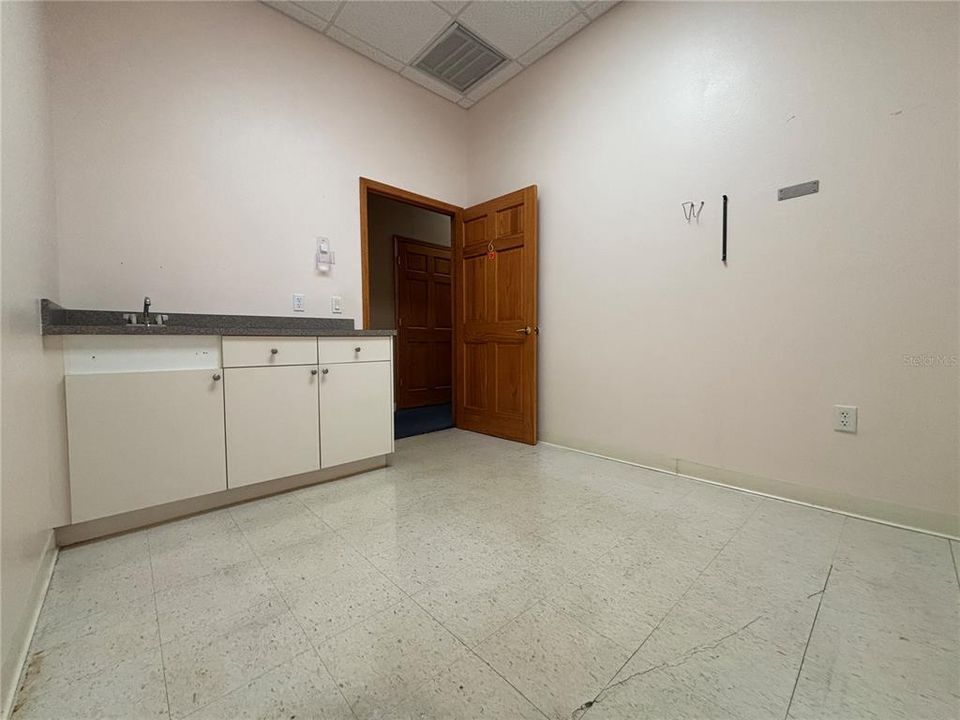 For Sale: $45,120 (0 beds, 0 baths, 1920 Square Feet)