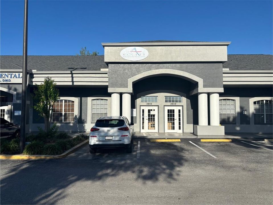 For Sale: $45,120 (0 beds, 0 baths, 1920 Square Feet)