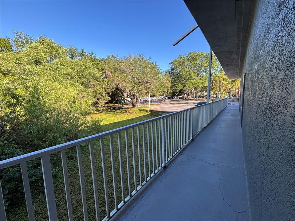 For Sale: $45,120 (0 beds, 0 baths, 1920 Square Feet)