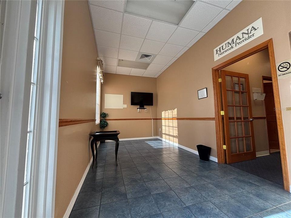 For Sale: $45,120 (0 beds, 0 baths, 1920 Square Feet)