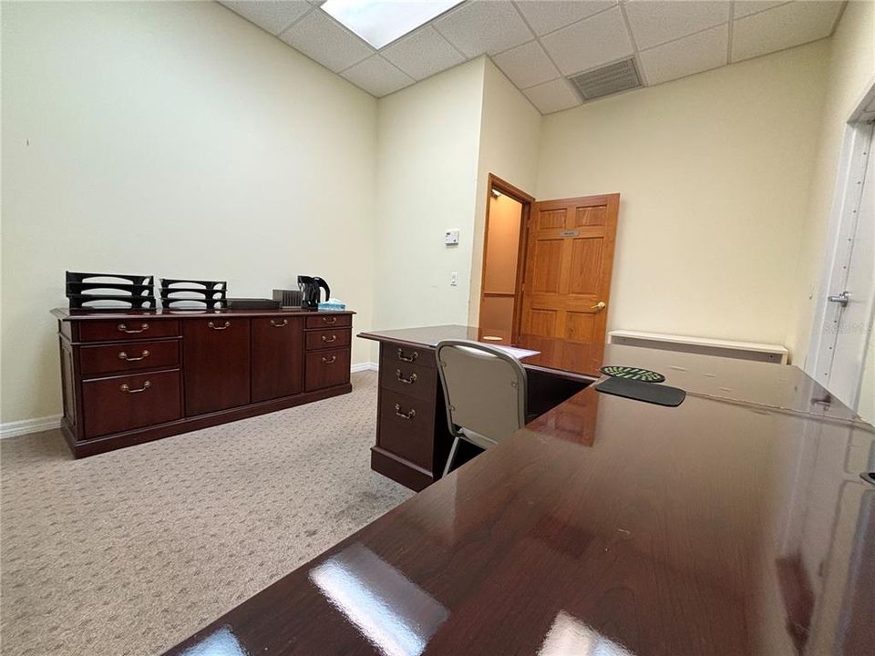 For Sale: $45,120 (0 beds, 0 baths, 1920 Square Feet)