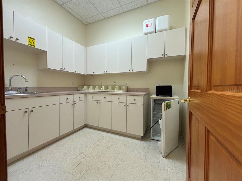 For Sale: $45,120 (0 beds, 0 baths, 1920 Square Feet)