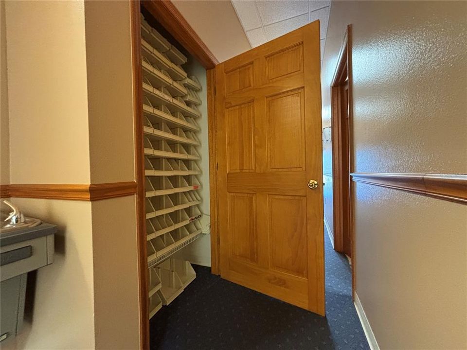 For Sale: $45,120 (0 beds, 0 baths, 1920 Square Feet)