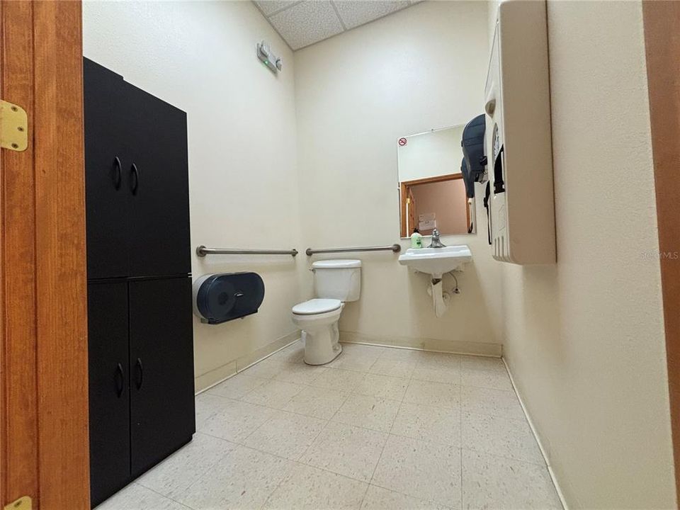 For Sale: $45,120 (0 beds, 0 baths, 1920 Square Feet)