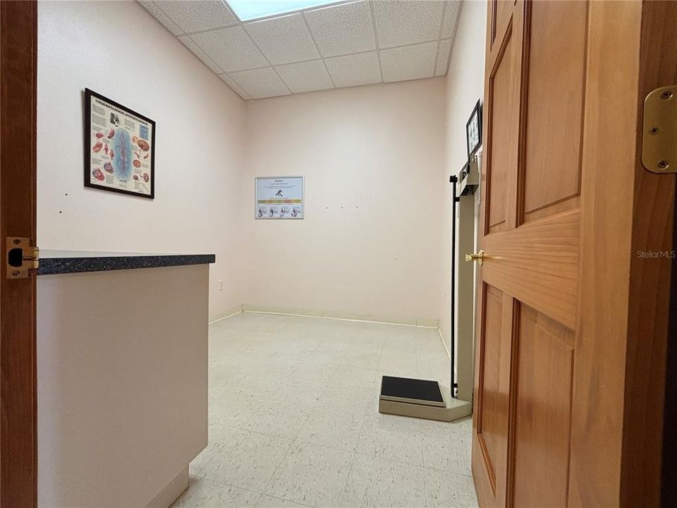 For Sale: $45,120 (0 beds, 0 baths, 1920 Square Feet)