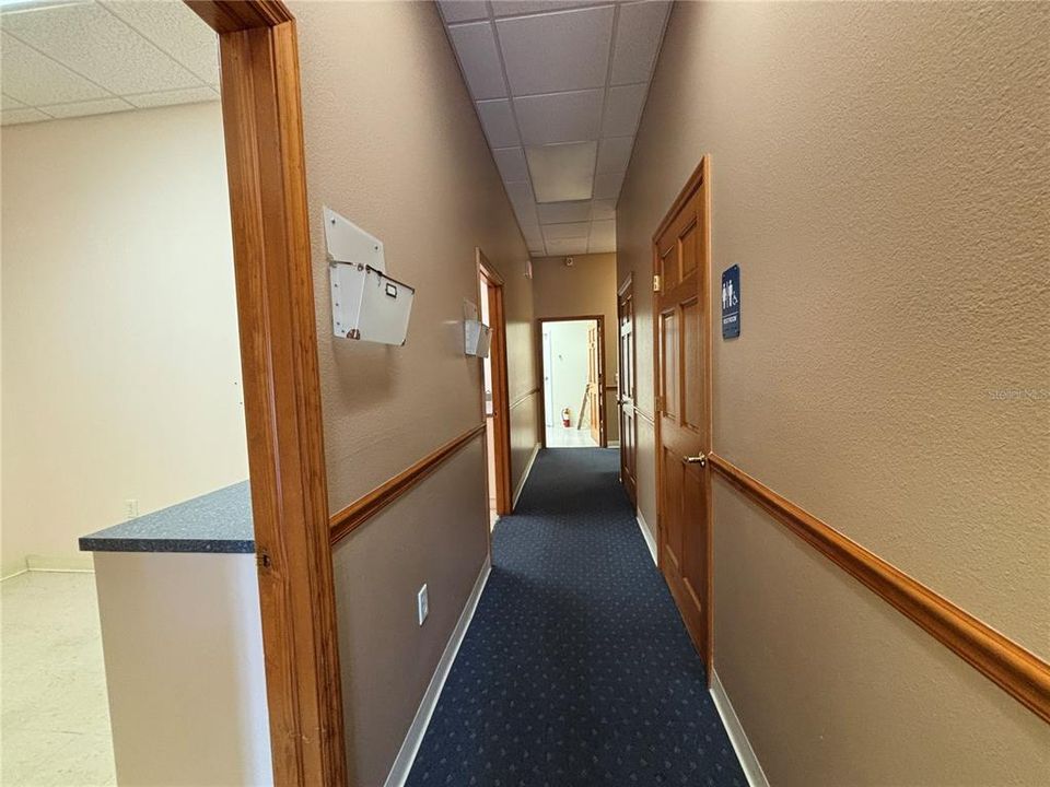 For Sale: $45,120 (0 beds, 0 baths, 1920 Square Feet)