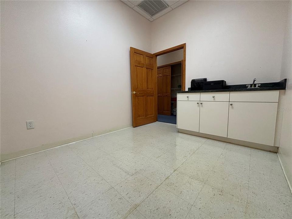 For Sale: $45,120 (0 beds, 0 baths, 1920 Square Feet)