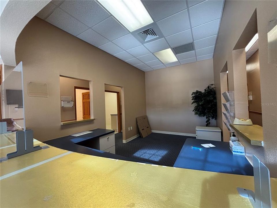 For Sale: $45,120 (0 beds, 0 baths, 1920 Square Feet)