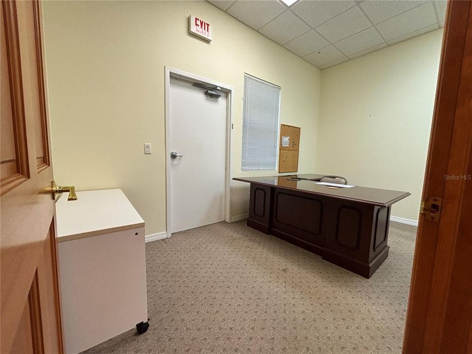 For Sale: $45,120 (0 beds, 0 baths, 1920 Square Feet)