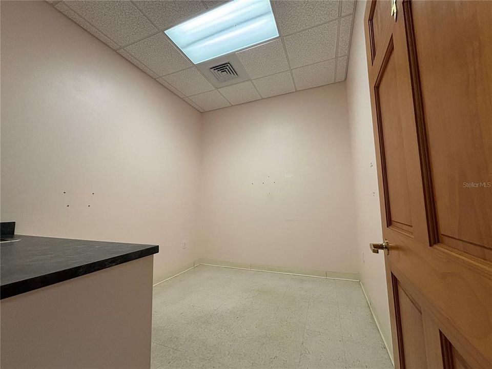 For Sale: $45,120 (0 beds, 0 baths, 1920 Square Feet)