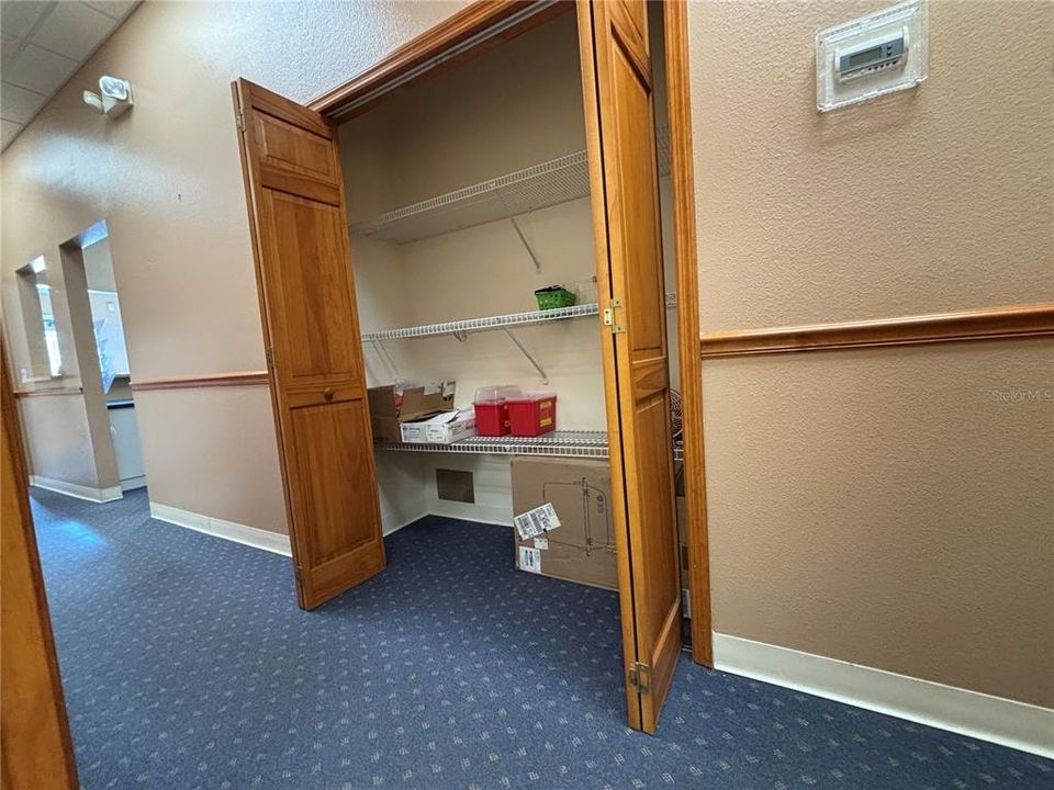 For Sale: $45,120 (0 beds, 0 baths, 1920 Square Feet)