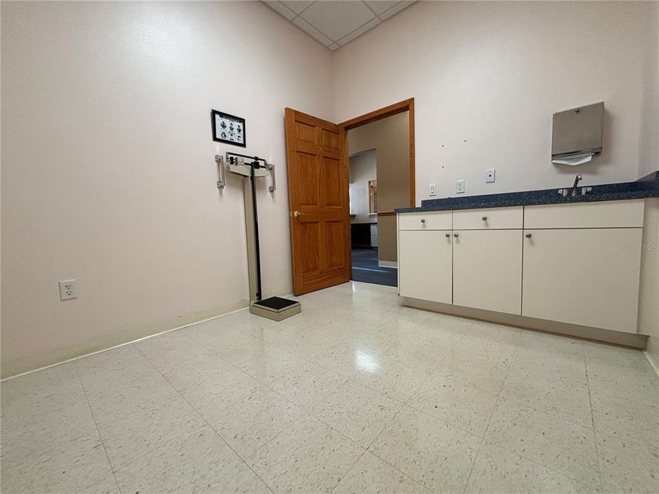 For Sale: $45,120 (0 beds, 0 baths, 1920 Square Feet)