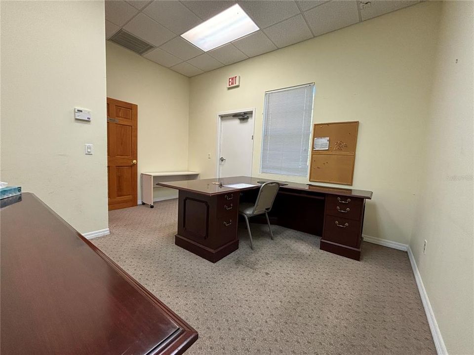 For Sale: $45,120 (0 beds, 0 baths, 1920 Square Feet)