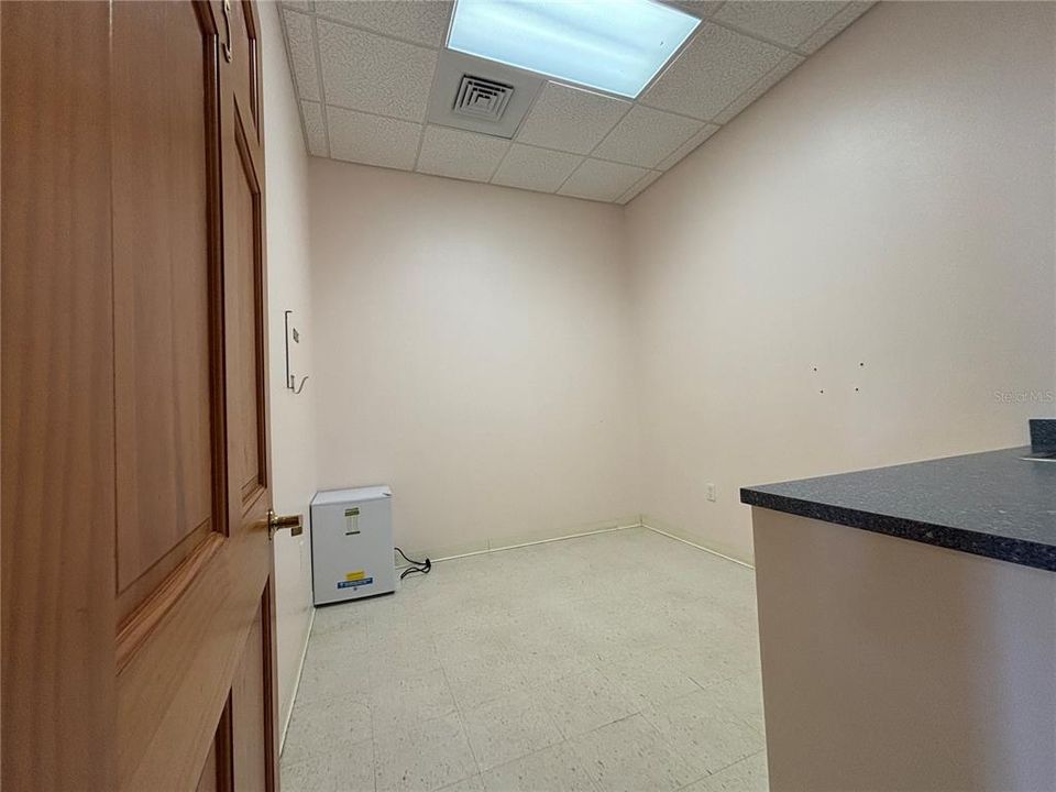 For Sale: $45,120 (0 beds, 0 baths, 1920 Square Feet)