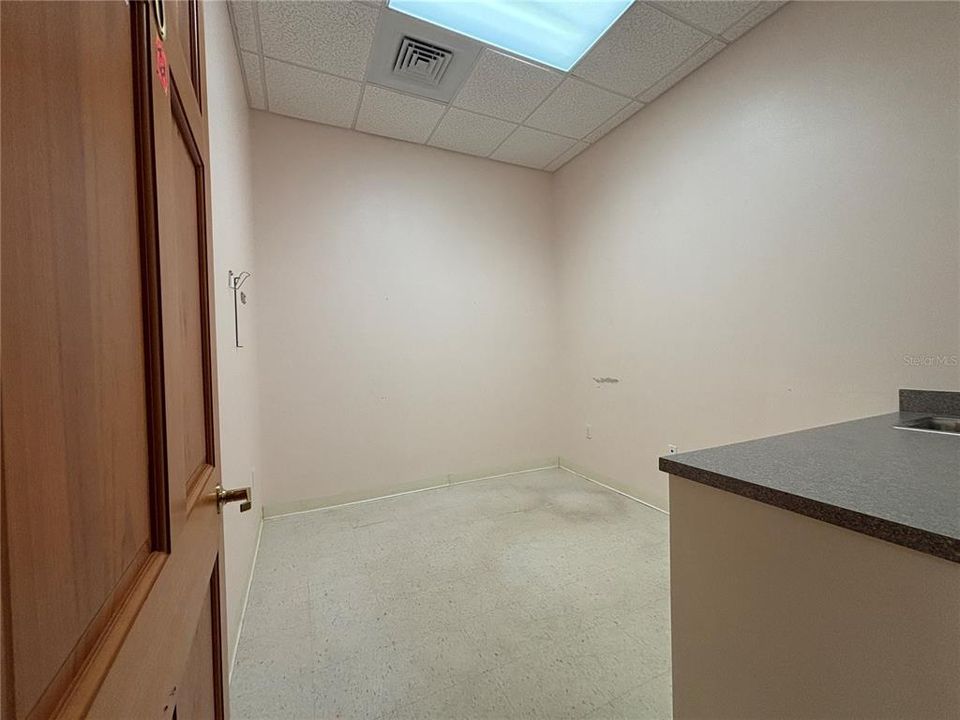 For Sale: $45,120 (0 beds, 0 baths, 1920 Square Feet)