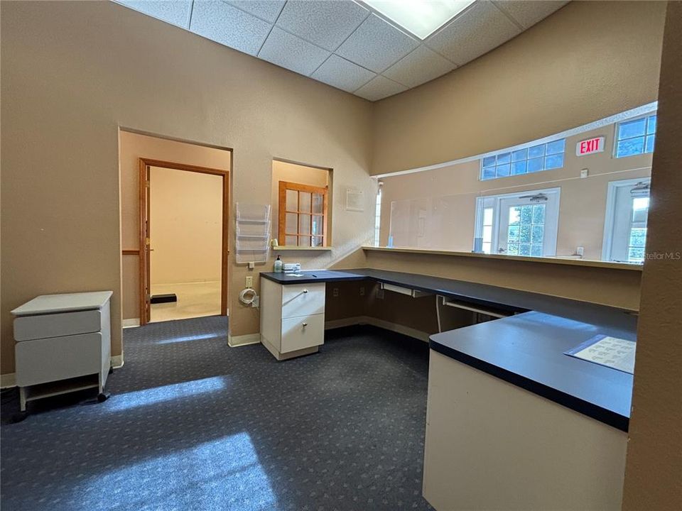 For Sale: $45,120 (0 beds, 0 baths, 1920 Square Feet)