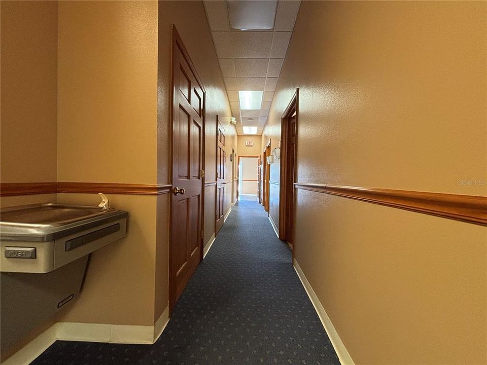 For Sale: $45,120 (0 beds, 0 baths, 1920 Square Feet)