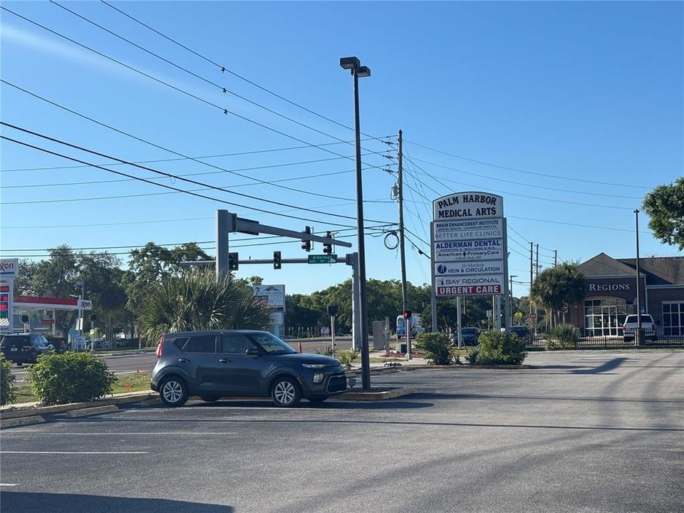 For Sale: $45,120 (0 beds, 0 baths, 1920 Square Feet)