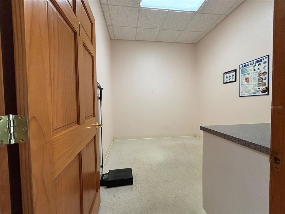 For Sale: $45,120 (0 beds, 0 baths, 1920 Square Feet)