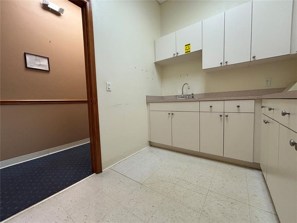 For Sale: $45,120 (0 beds, 0 baths, 1920 Square Feet)