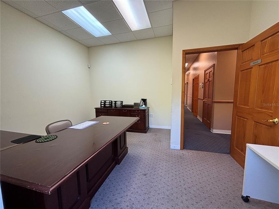 For Sale: $45,120 (0 beds, 0 baths, 1920 Square Feet)