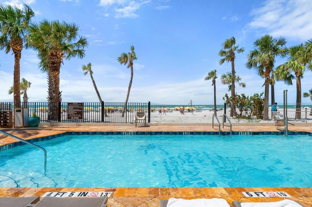 For Sale: $75,000 (4 beds, 3 baths, 2460 Square Feet)