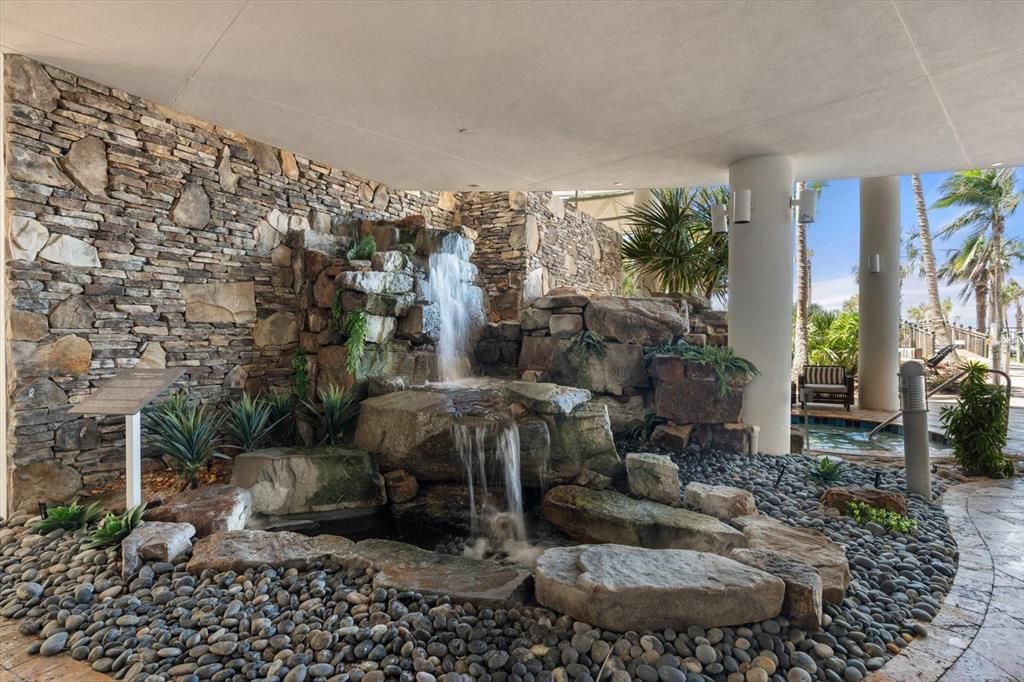 For Sale: $75,000 (4 beds, 3 baths, 2460 Square Feet)