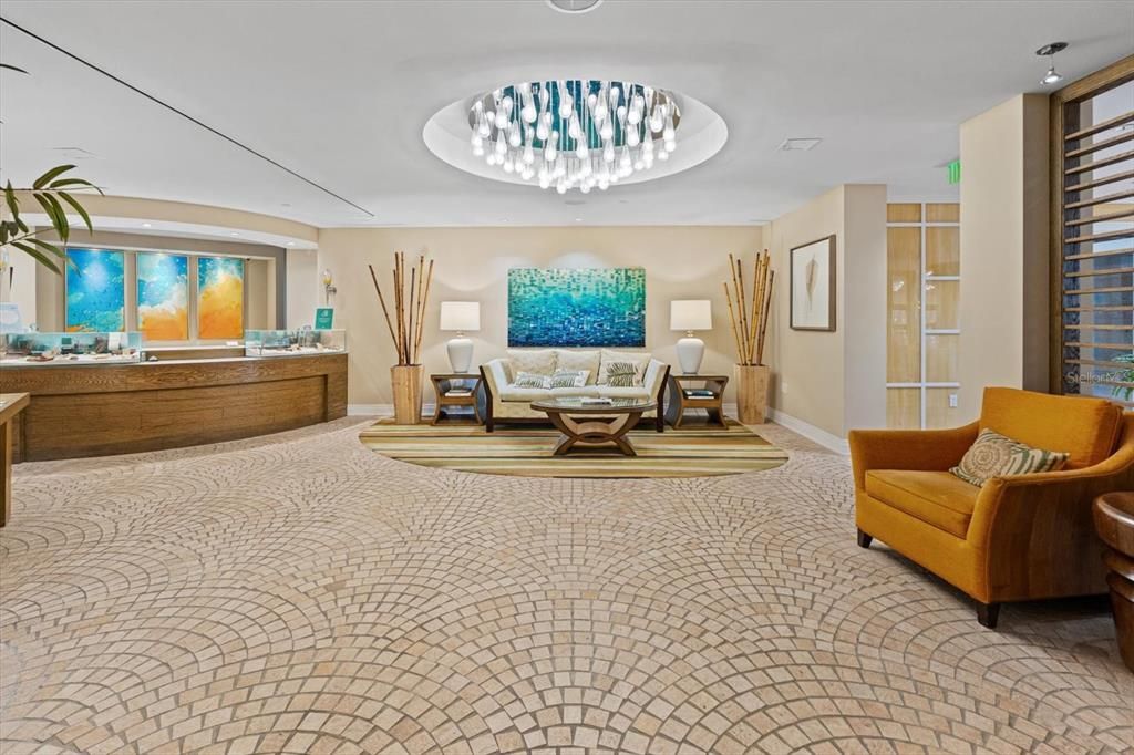 For Sale: $75,000 (4 beds, 3 baths, 2460 Square Feet)