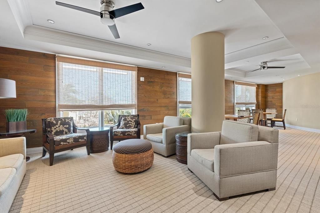 For Sale: $75,000 (4 beds, 3 baths, 2460 Square Feet)