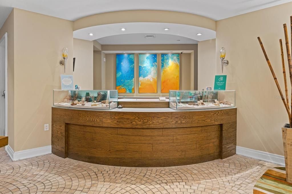 For Sale: $75,000 (4 beds, 3 baths, 2460 Square Feet)