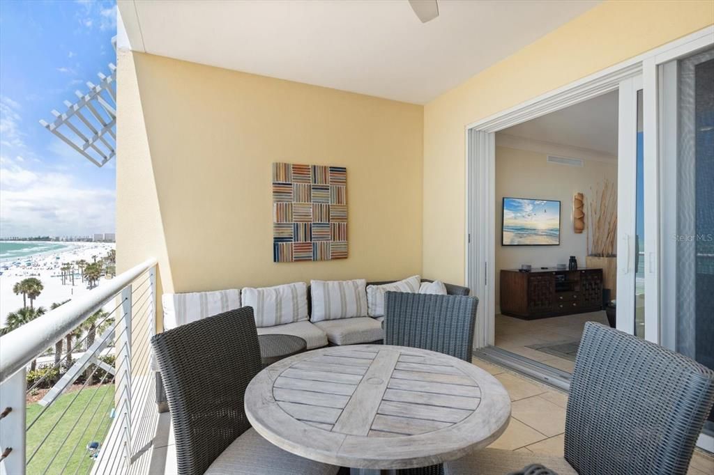 For Sale: $75,000 (4 beds, 3 baths, 2460 Square Feet)