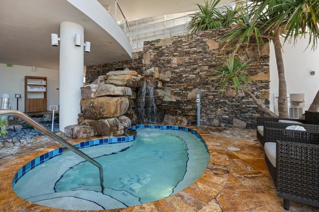 For Sale: $75,000 (4 beds, 3 baths, 2460 Square Feet)