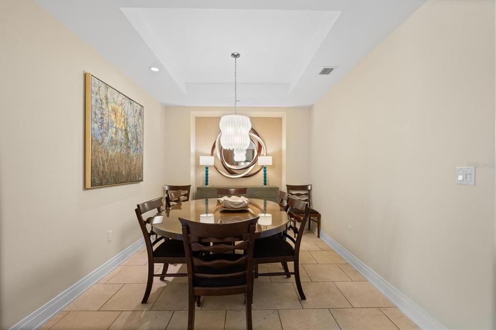 For Sale: $75,000 (4 beds, 3 baths, 2460 Square Feet)