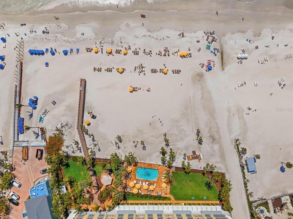 For Sale: $75,000 (4 beds, 3 baths, 2460 Square Feet)