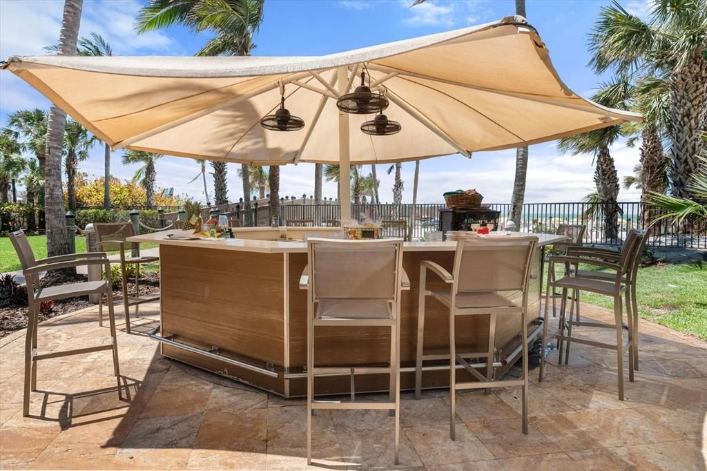 For Sale: $75,000 (4 beds, 3 baths, 2460 Square Feet)