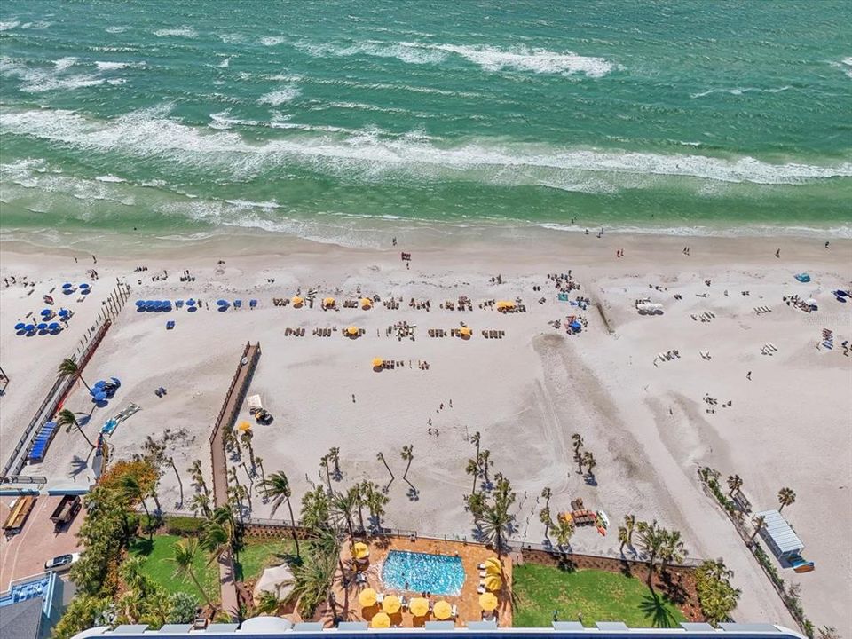 For Sale: $75,000 (4 beds, 3 baths, 2460 Square Feet)