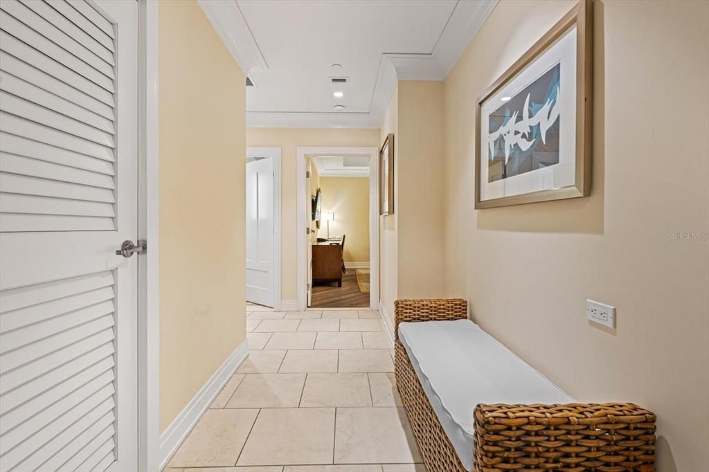 For Sale: $75,000 (4 beds, 3 baths, 2460 Square Feet)