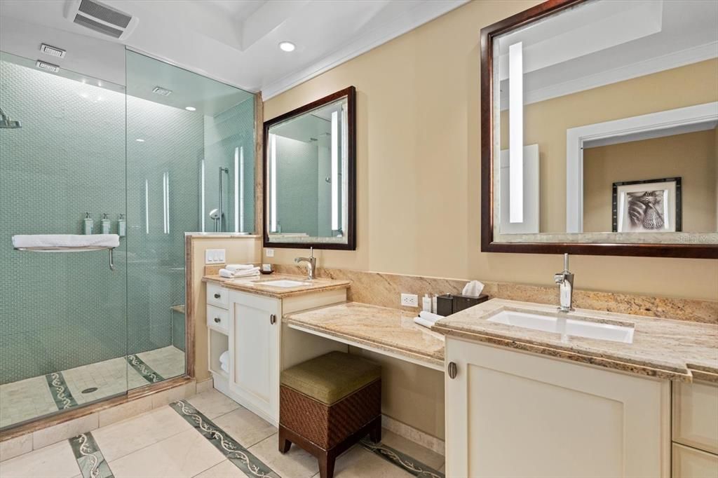 For Sale: $75,000 (4 beds, 3 baths, 2460 Square Feet)