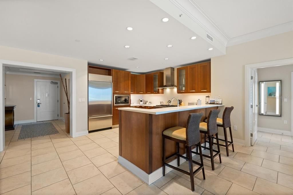 For Sale: $75,000 (4 beds, 3 baths, 2460 Square Feet)