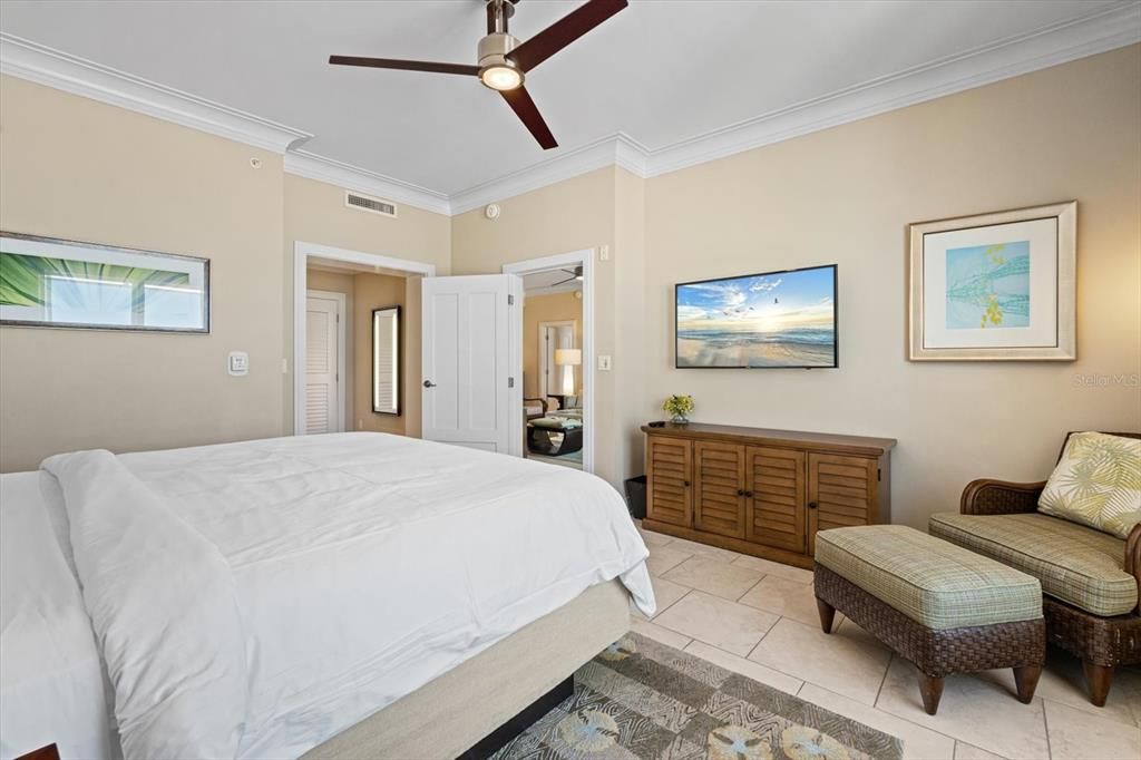 For Sale: $75,000 (4 beds, 3 baths, 2460 Square Feet)