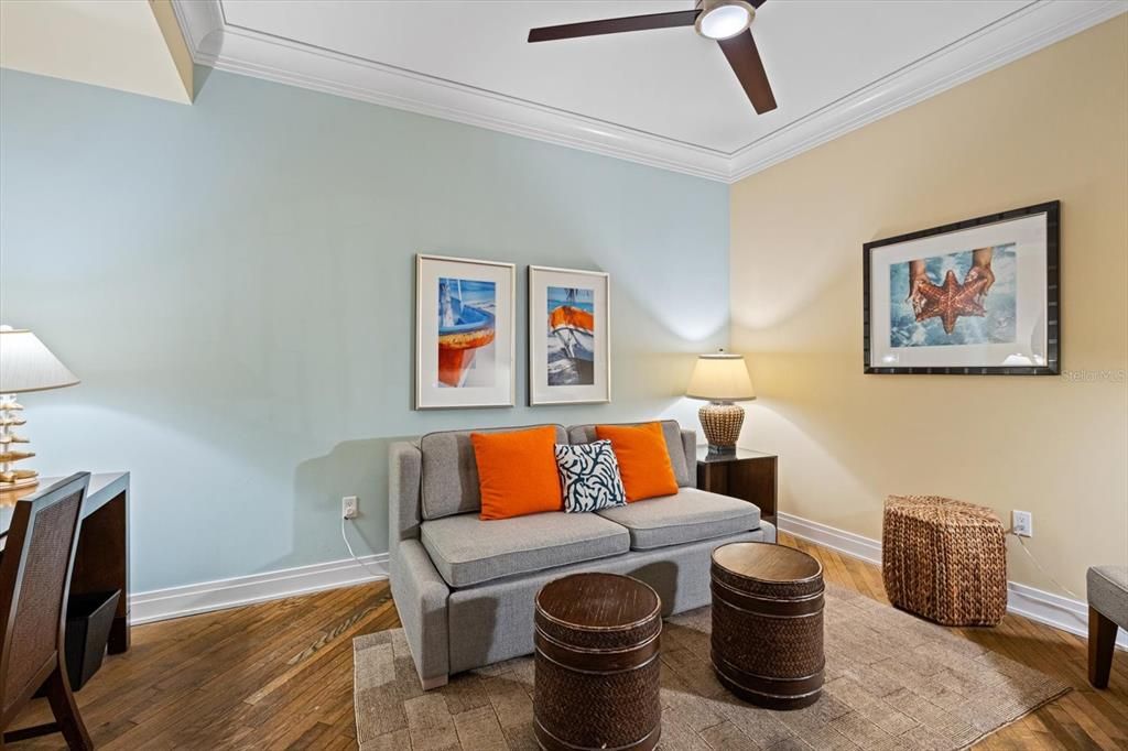 For Sale: $75,000 (4 beds, 3 baths, 2460 Square Feet)