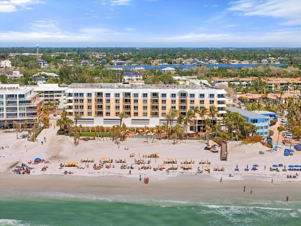 For Sale: $75,000 (4 beds, 3 baths, 2460 Square Feet)