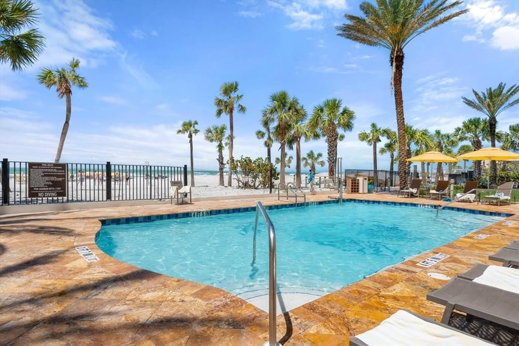 For Sale: $75,000 (4 beds, 3 baths, 2460 Square Feet)