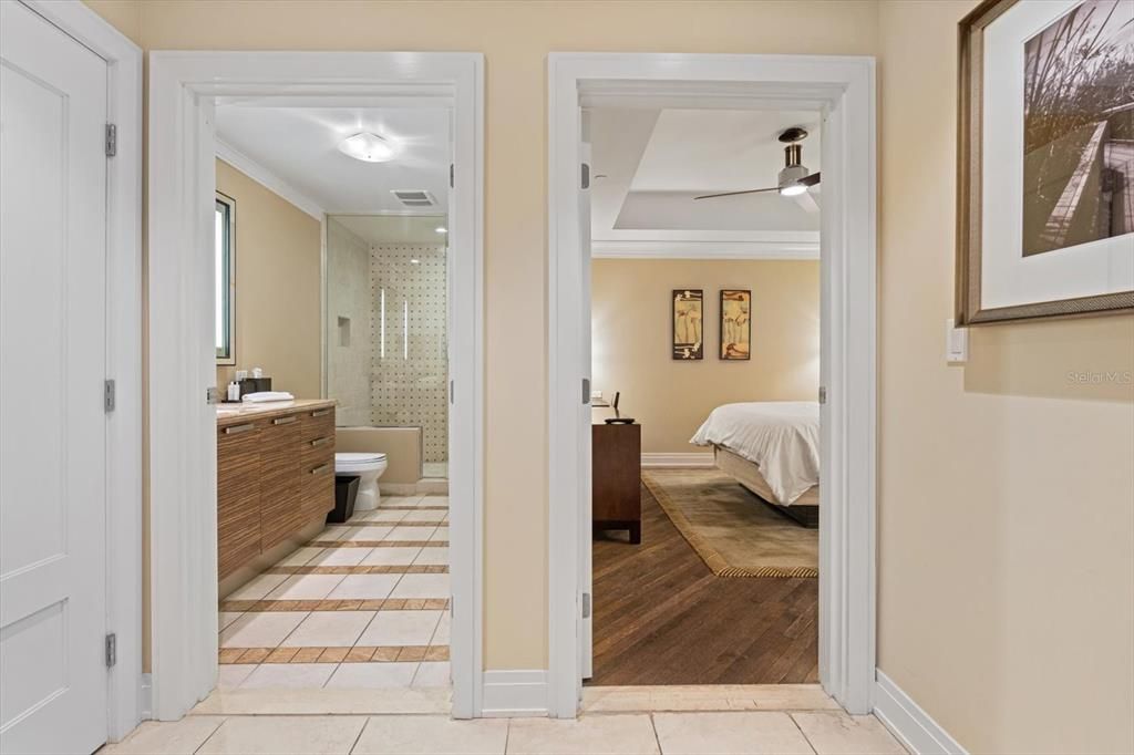 For Sale: $75,000 (4 beds, 3 baths, 2460 Square Feet)